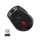 JLAB Go Mouse JL GO MOUSE - 1246675 - zdjęcie 3